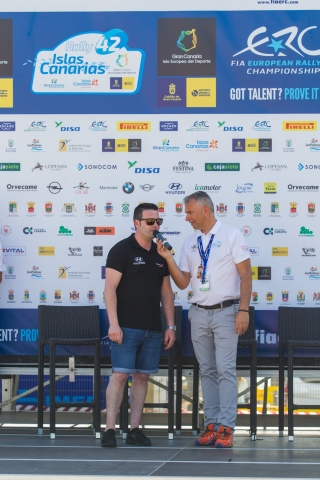 011 Rallye Islas Canarias 2018 023